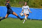 Women’s Soccer vs Middlebury  Wheaton College Women’s Soccer vs Middlebury College. - Photo By: KEITH NORDSTROM : Wheaton, Women’s Soccer, Middlebury